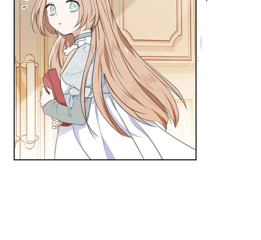 Kiếp Này, Tôi Sẽ Trở Thành Gia Chủ - Chapter 14 - Page 3