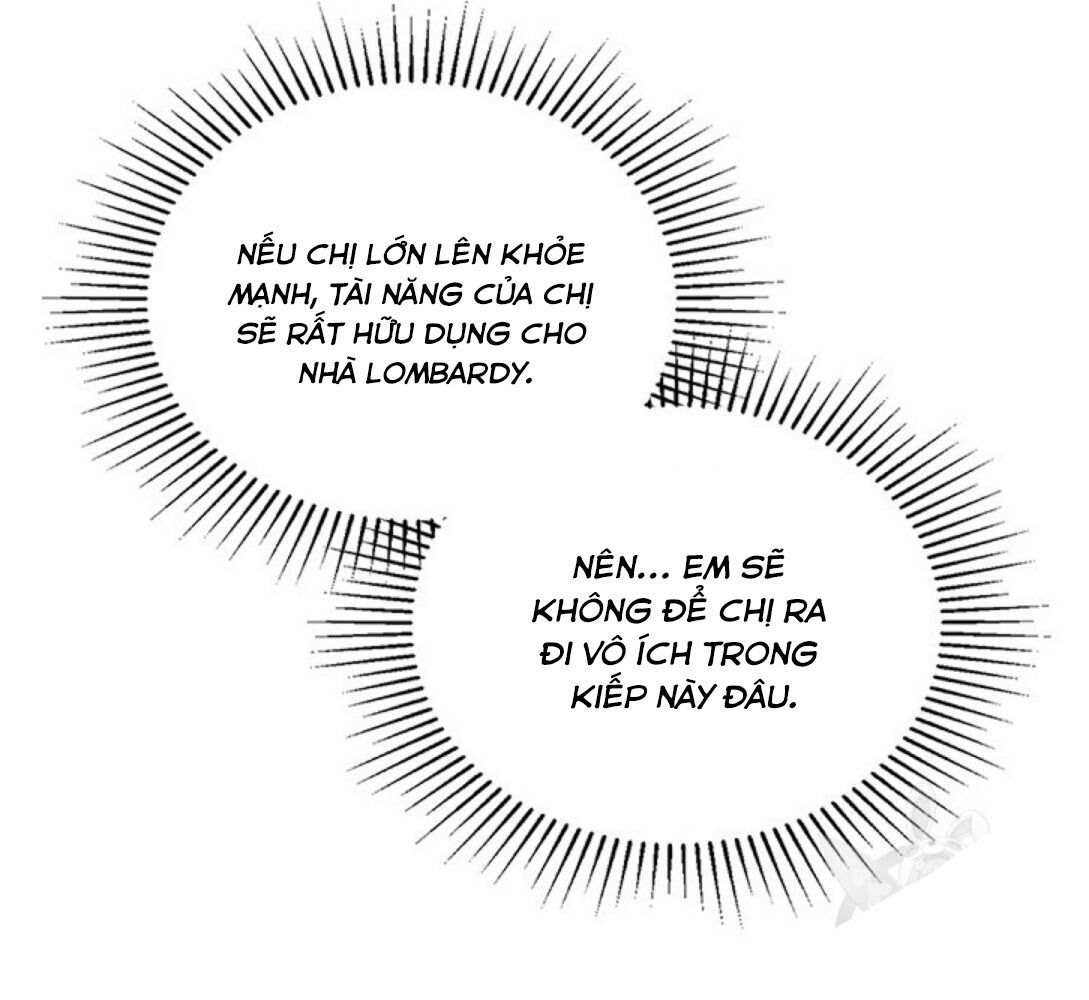 Kiếp Này, Tôi Sẽ Trở Thành Gia Chủ - Chapter 14 - Page 31