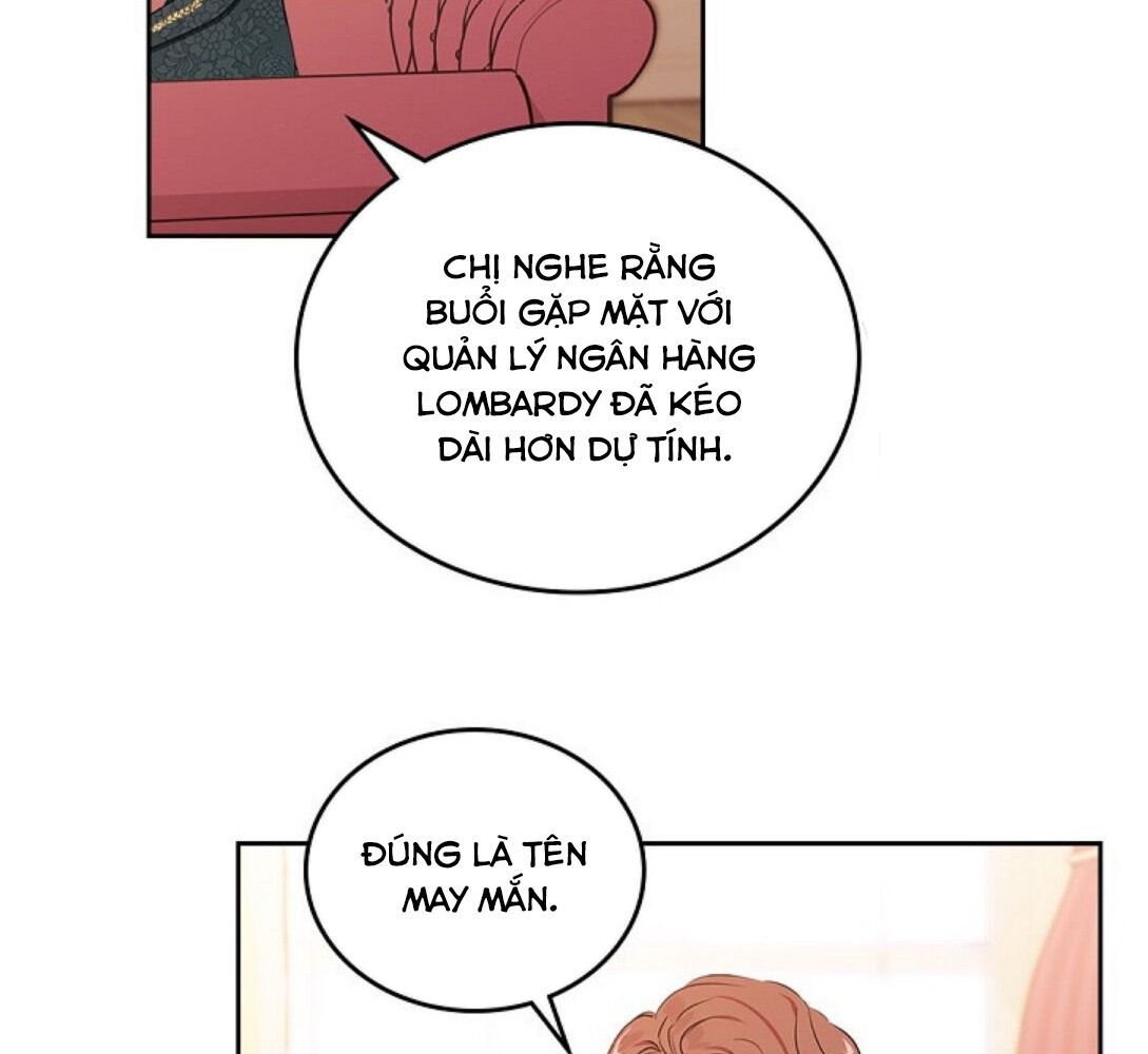Kiếp Này, Tôi Sẽ Trở Thành Gia Chủ - Chapter 14 - Page 39