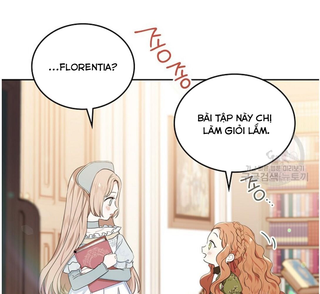 Kiếp Này, Tôi Sẽ Trở Thành Gia Chủ - Chapter 14 - Page 4