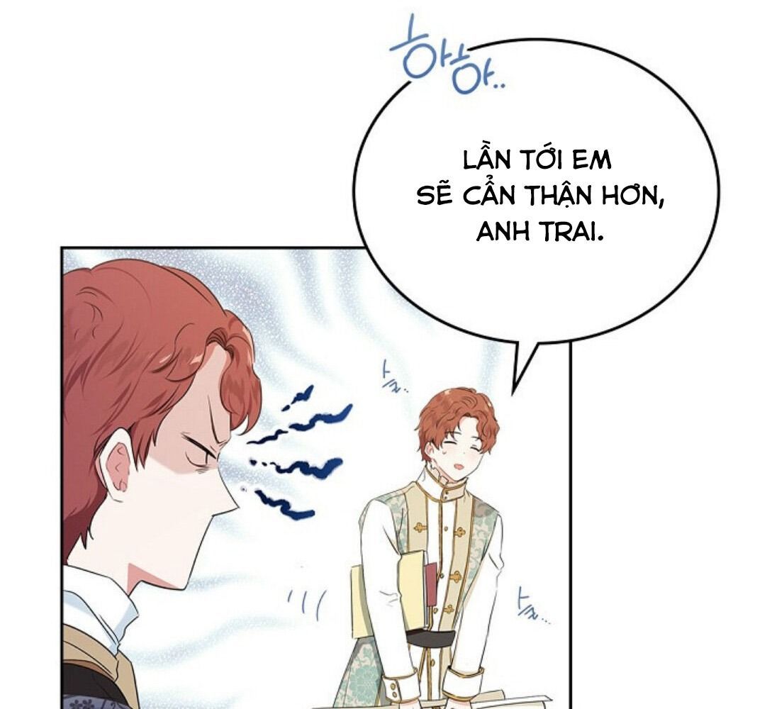 Kiếp Này, Tôi Sẽ Trở Thành Gia Chủ - Chapter 14 - Page 41