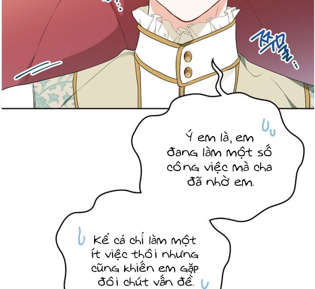 Kiếp Này, Tôi Sẽ Trở Thành Gia Chủ - Chapter 14 - Page 45