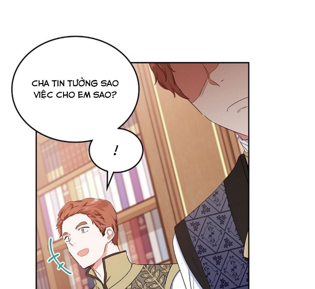 Kiếp Này, Tôi Sẽ Trở Thành Gia Chủ - Chapter 14 - Page 47