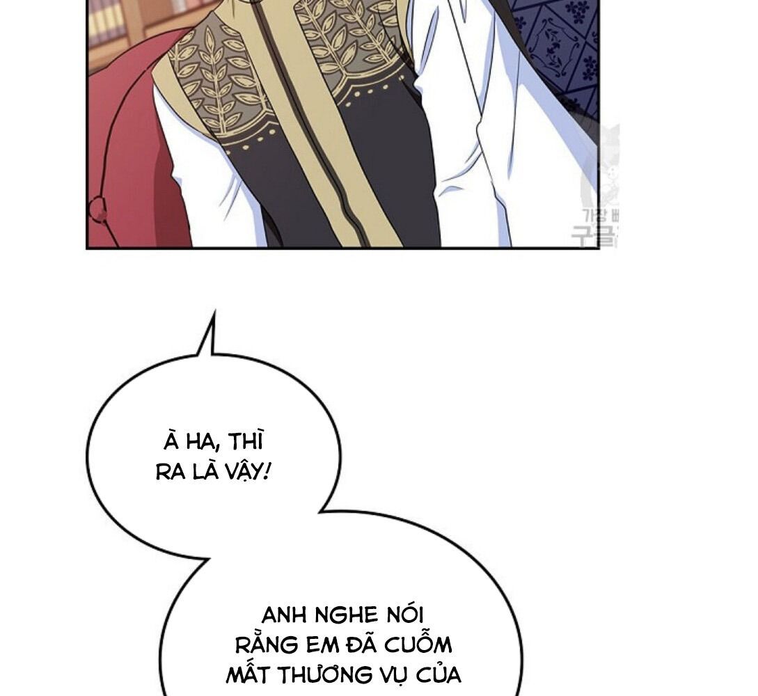 Kiếp Này, Tôi Sẽ Trở Thành Gia Chủ - Chapter 14 - Page 48