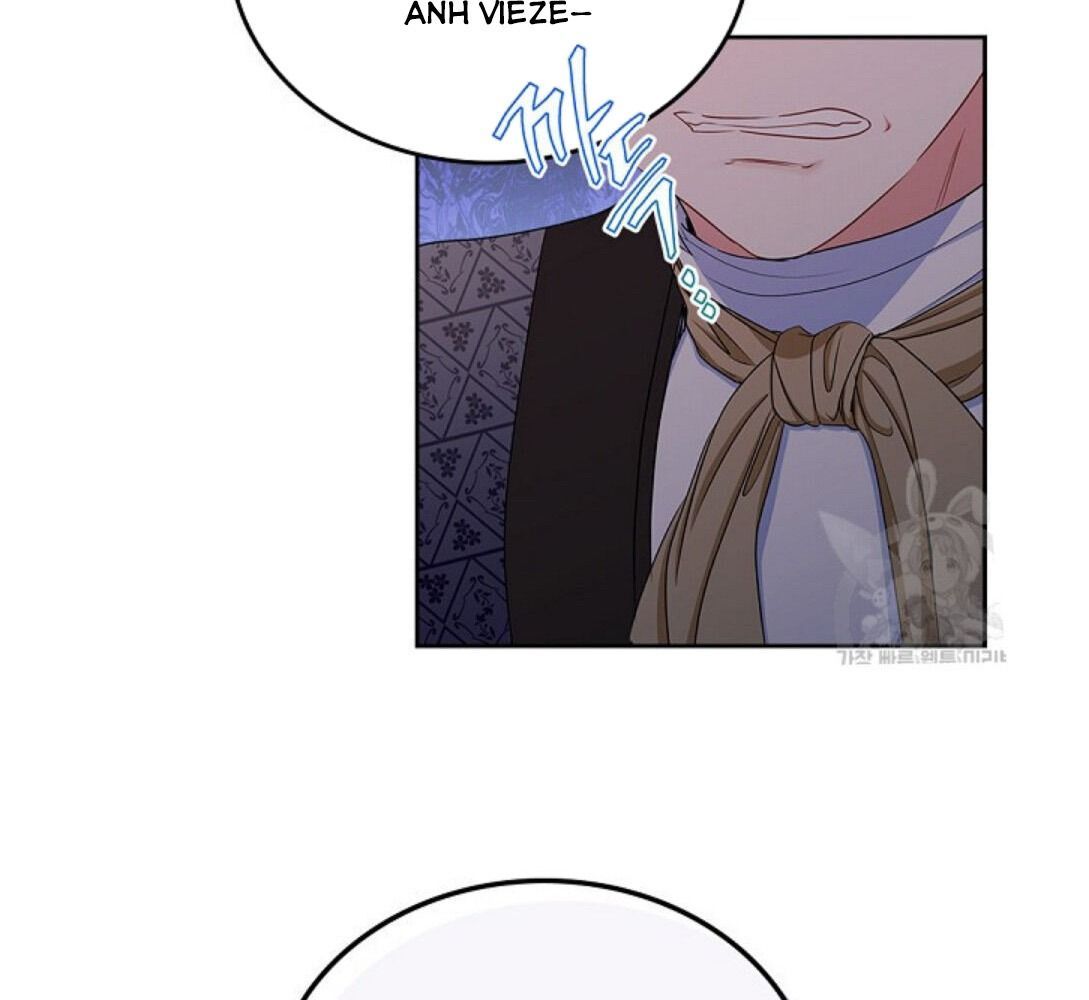 Kiếp Này, Tôi Sẽ Trở Thành Gia Chủ - Chapter 14 - Page 49