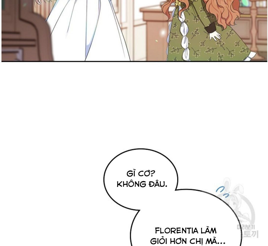 Kiếp Này, Tôi Sẽ Trở Thành Gia Chủ - Chapter 14 - Page 5