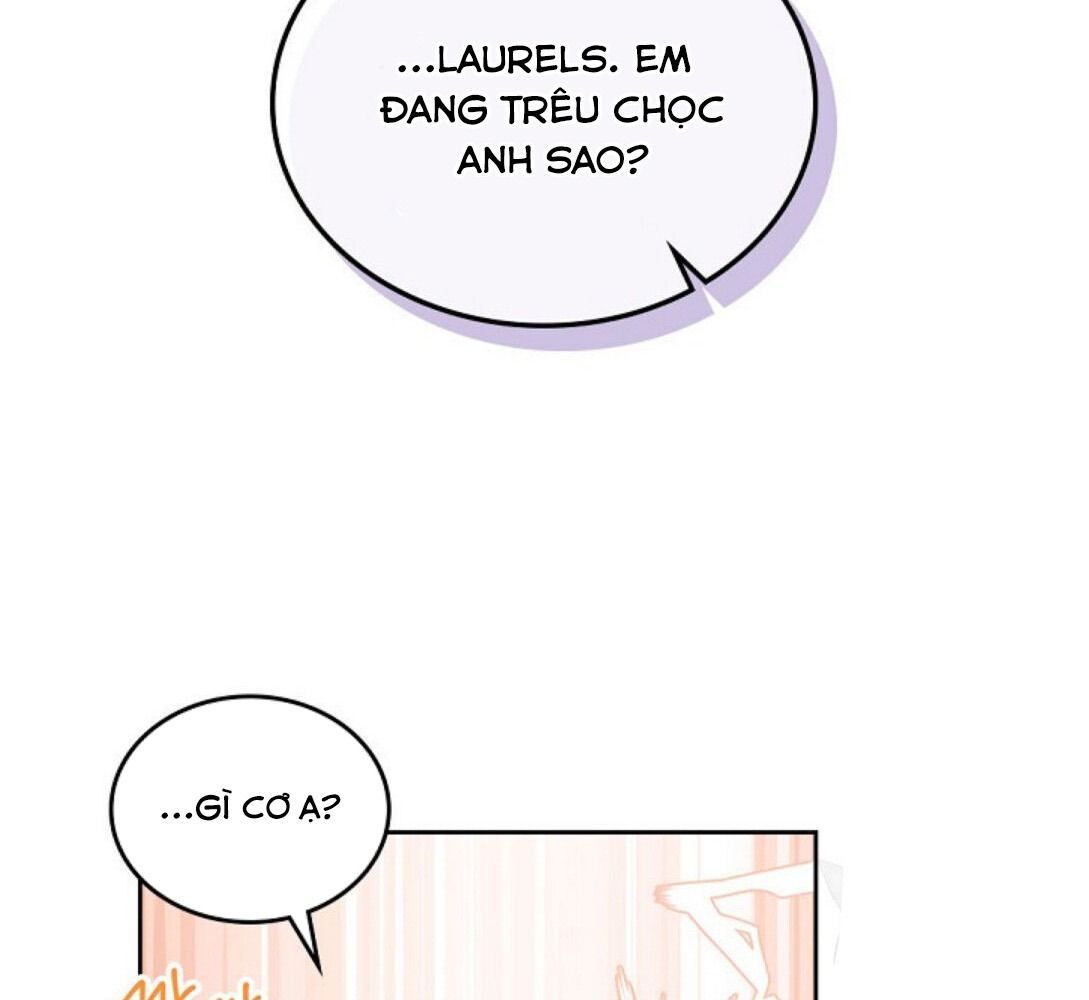 Kiếp Này, Tôi Sẽ Trở Thành Gia Chủ - Chapter 14 - Page 50