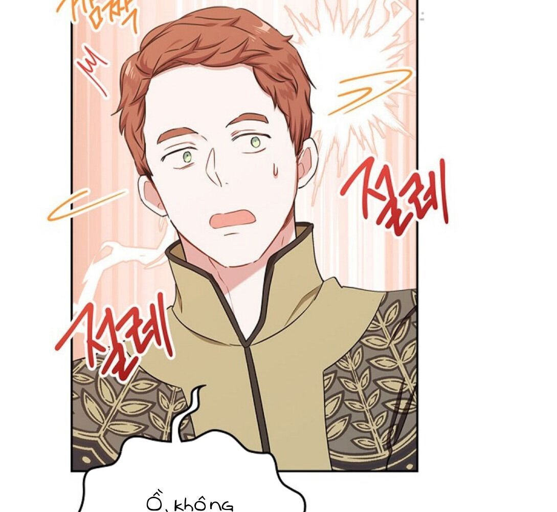 Kiếp Này, Tôi Sẽ Trở Thành Gia Chủ - Chapter 14 - Page 51