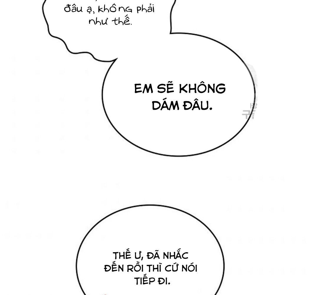 Kiếp Này, Tôi Sẽ Trở Thành Gia Chủ - Chapter 14 - Page 52