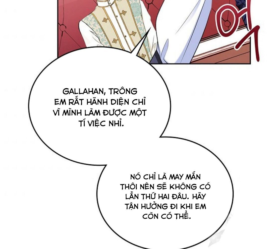 Kiếp Này, Tôi Sẽ Trở Thành Gia Chủ - Chapter 14 - Page 54