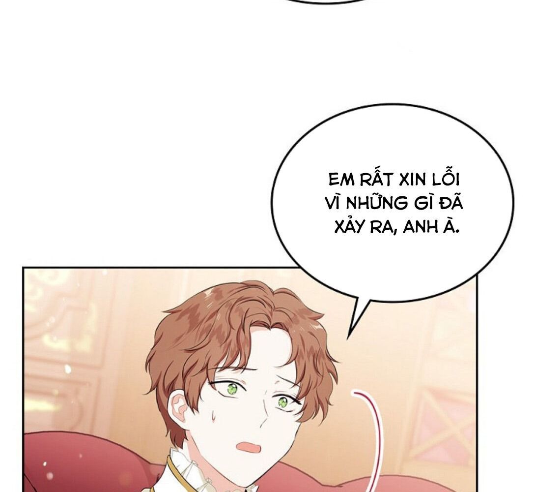 Kiếp Này, Tôi Sẽ Trở Thành Gia Chủ - Chapter 14 - Page 55