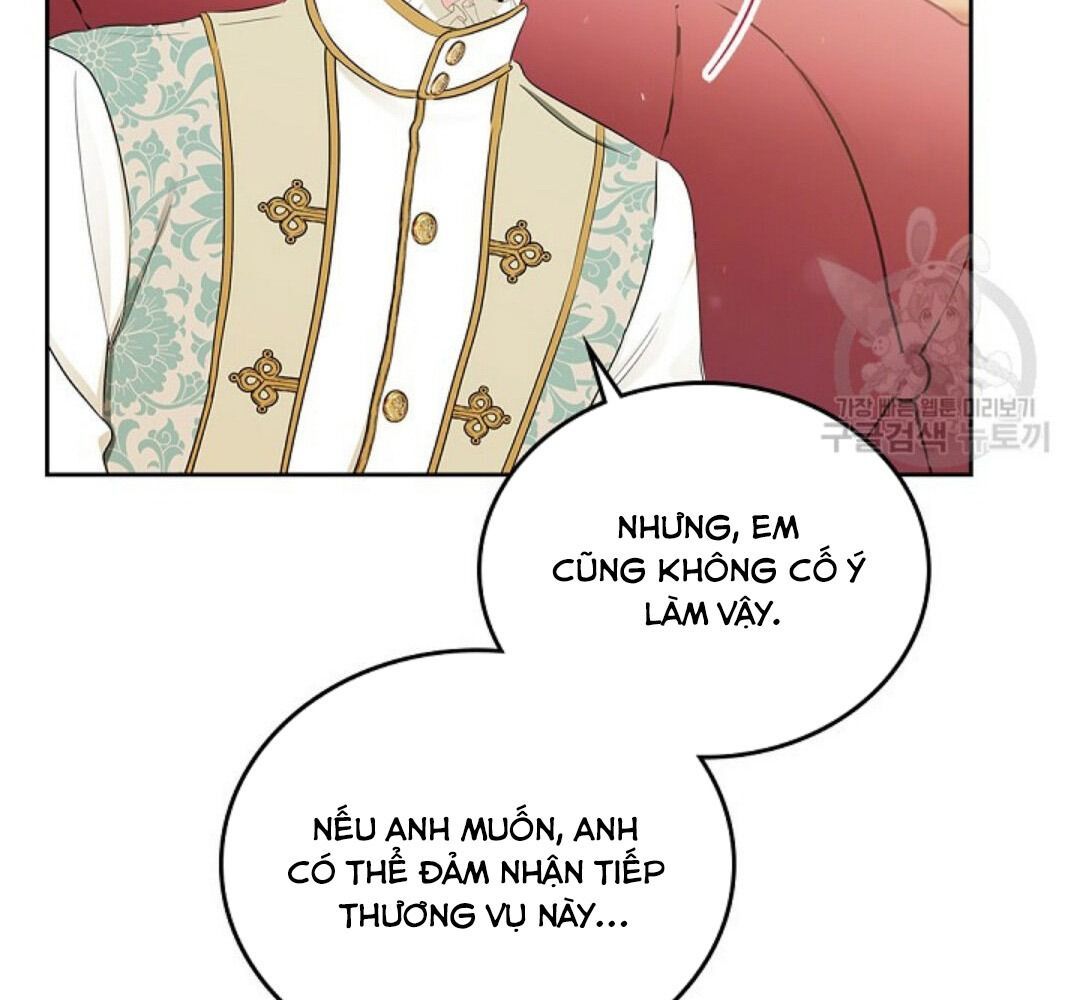 Kiếp Này, Tôi Sẽ Trở Thành Gia Chủ - Chapter 14 - Page 56