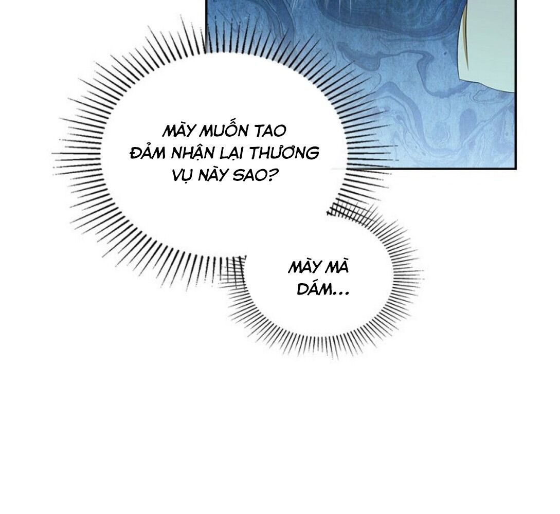Kiếp Này, Tôi Sẽ Trở Thành Gia Chủ - Chapter 14 - Page 58