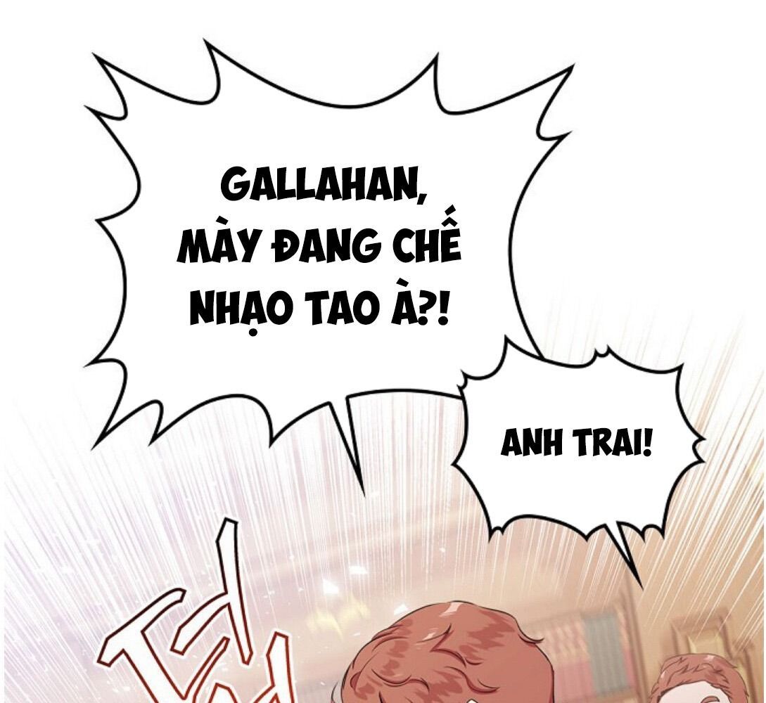 Kiếp Này, Tôi Sẽ Trở Thành Gia Chủ - Chapter 14 - Page 59