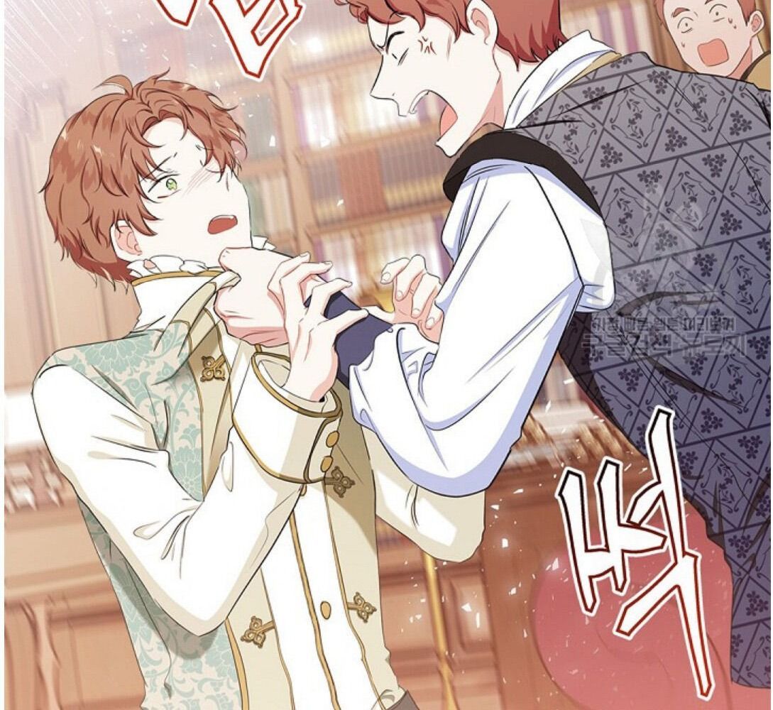 Kiếp Này, Tôi Sẽ Trở Thành Gia Chủ - Chapter 14 - Page 60