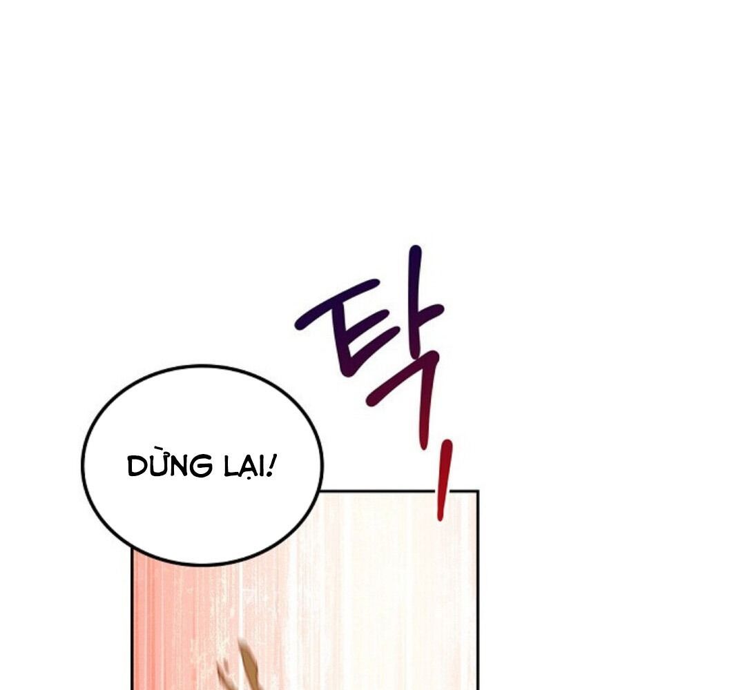 Kiếp Này, Tôi Sẽ Trở Thành Gia Chủ - Chapter 14 - Page 62