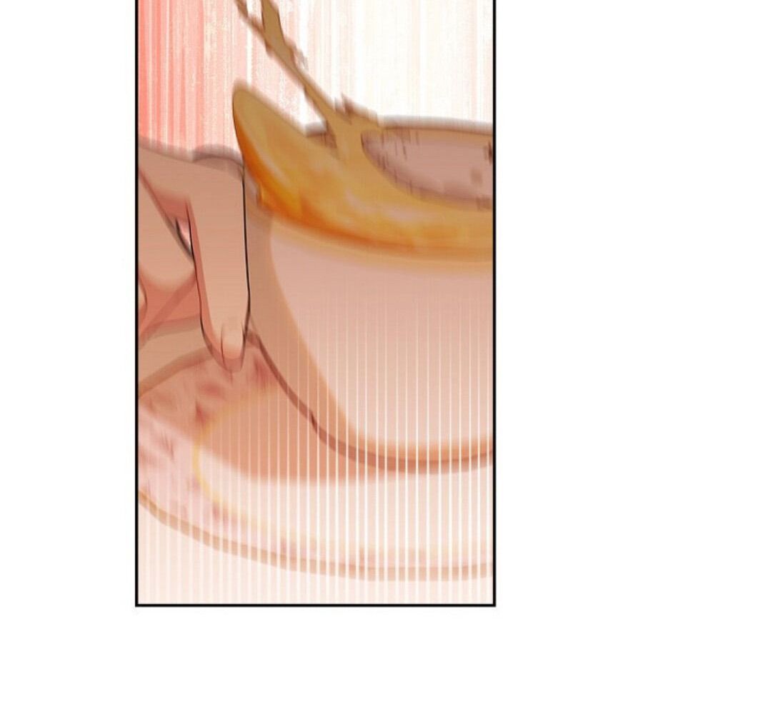 Kiếp Này, Tôi Sẽ Trở Thành Gia Chủ - Chapter 14 - Page 63