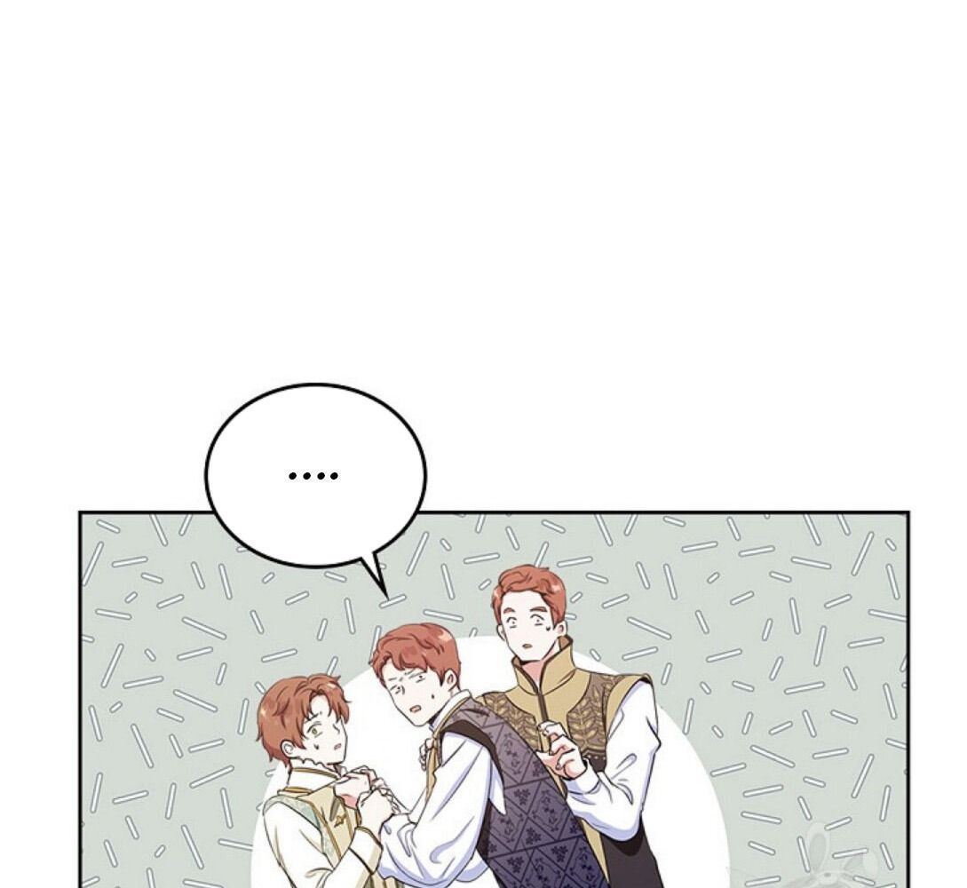 Kiếp Này, Tôi Sẽ Trở Thành Gia Chủ - Chapter 14 - Page 64