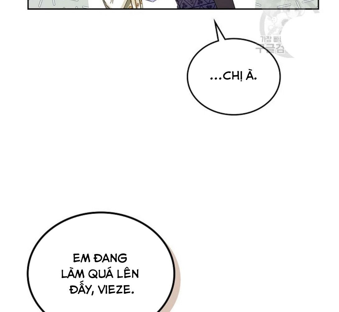 Kiếp Này, Tôi Sẽ Trở Thành Gia Chủ - Chapter 14 - Page 65