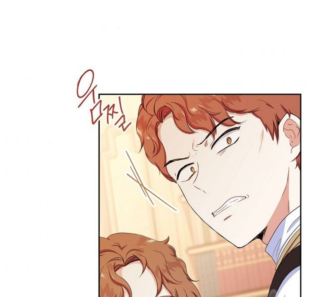 Kiếp Này, Tôi Sẽ Trở Thành Gia Chủ - Chapter 14 - Page 68