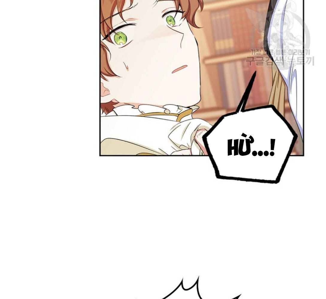 Kiếp Này, Tôi Sẽ Trở Thành Gia Chủ - Chapter 14 - Page 69