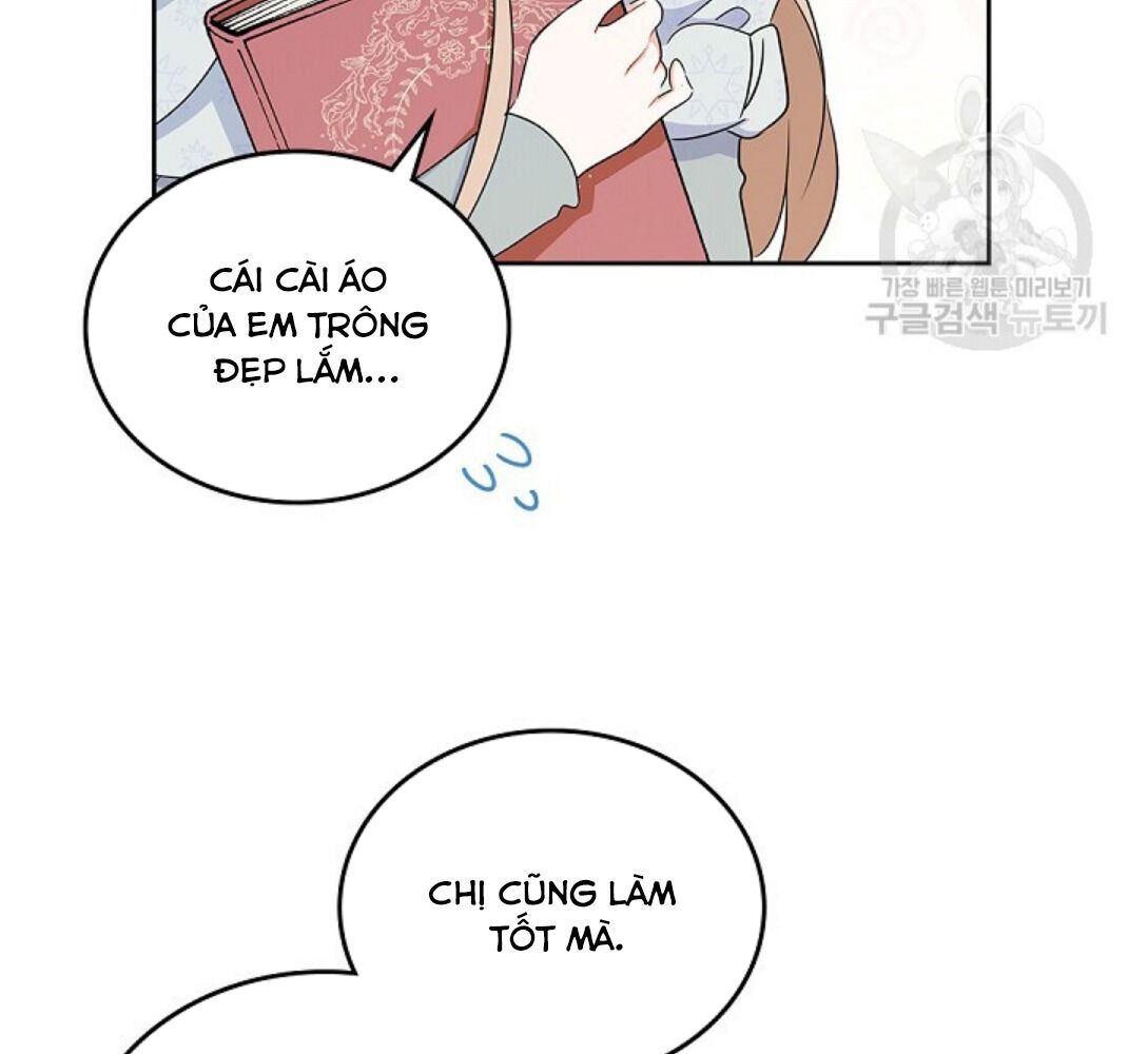 Kiếp Này, Tôi Sẽ Trở Thành Gia Chủ - Chapter 14 - Page 7