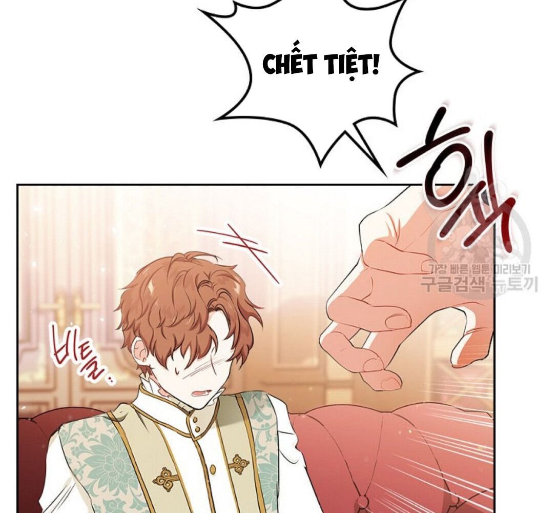 Kiếp Này, Tôi Sẽ Trở Thành Gia Chủ - Chapter 14 - Page 70