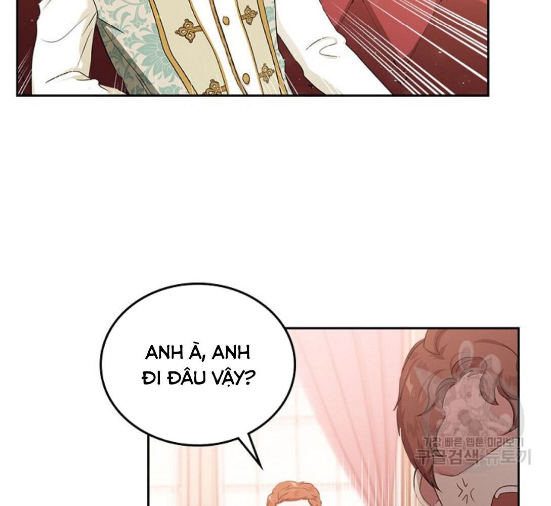 Kiếp Này, Tôi Sẽ Trở Thành Gia Chủ - Chapter 14 - Page 71