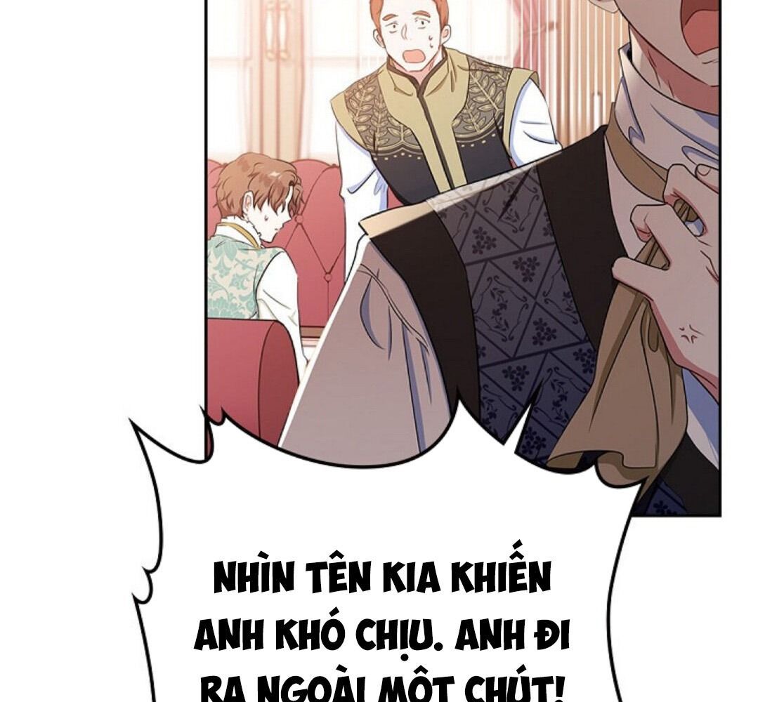 Kiếp Này, Tôi Sẽ Trở Thành Gia Chủ - Chapter 14 - Page 72