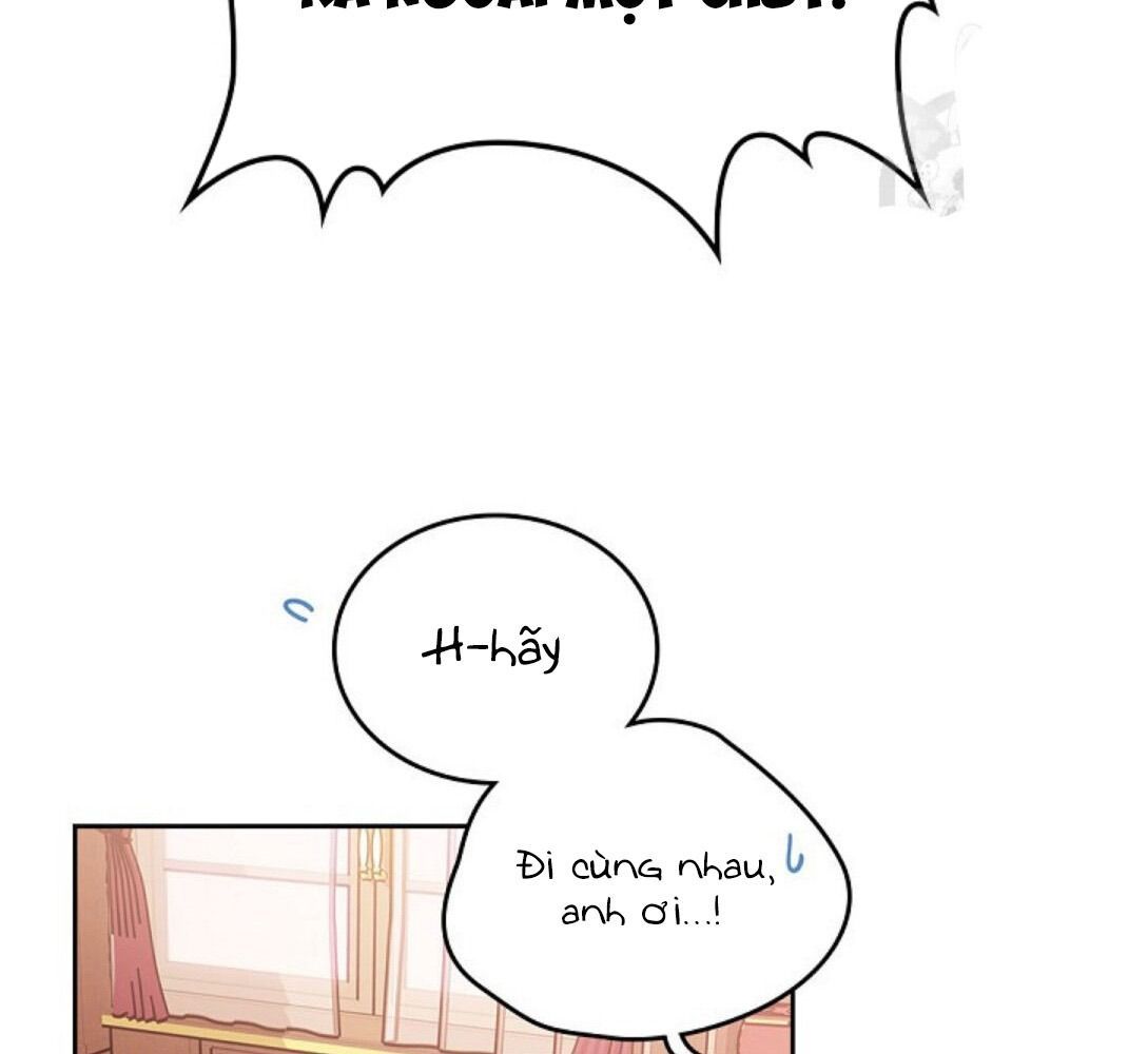 Kiếp Này, Tôi Sẽ Trở Thành Gia Chủ - Chapter 14 - Page 73