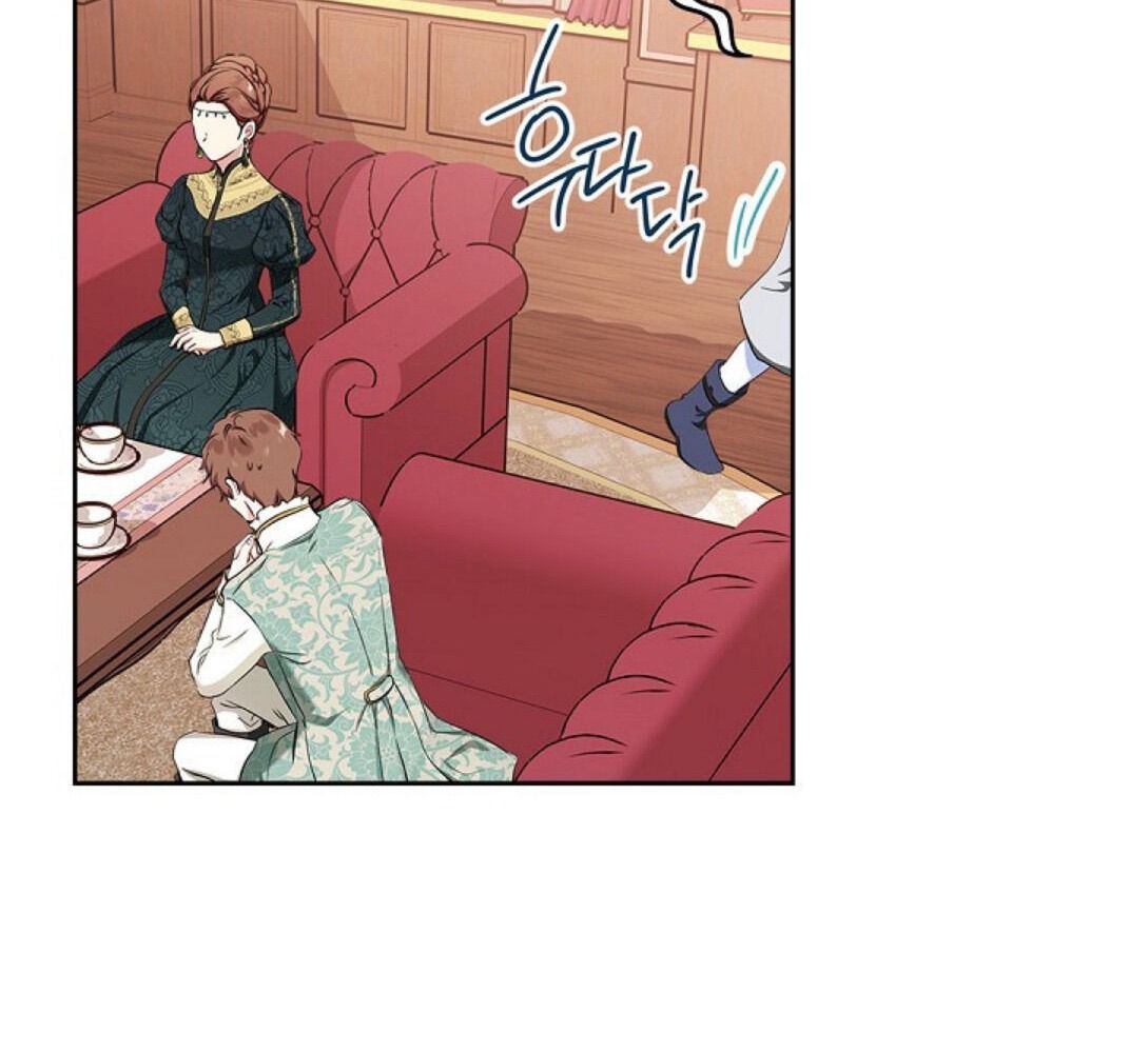 Kiếp Này, Tôi Sẽ Trở Thành Gia Chủ - Chapter 14 - Page 74