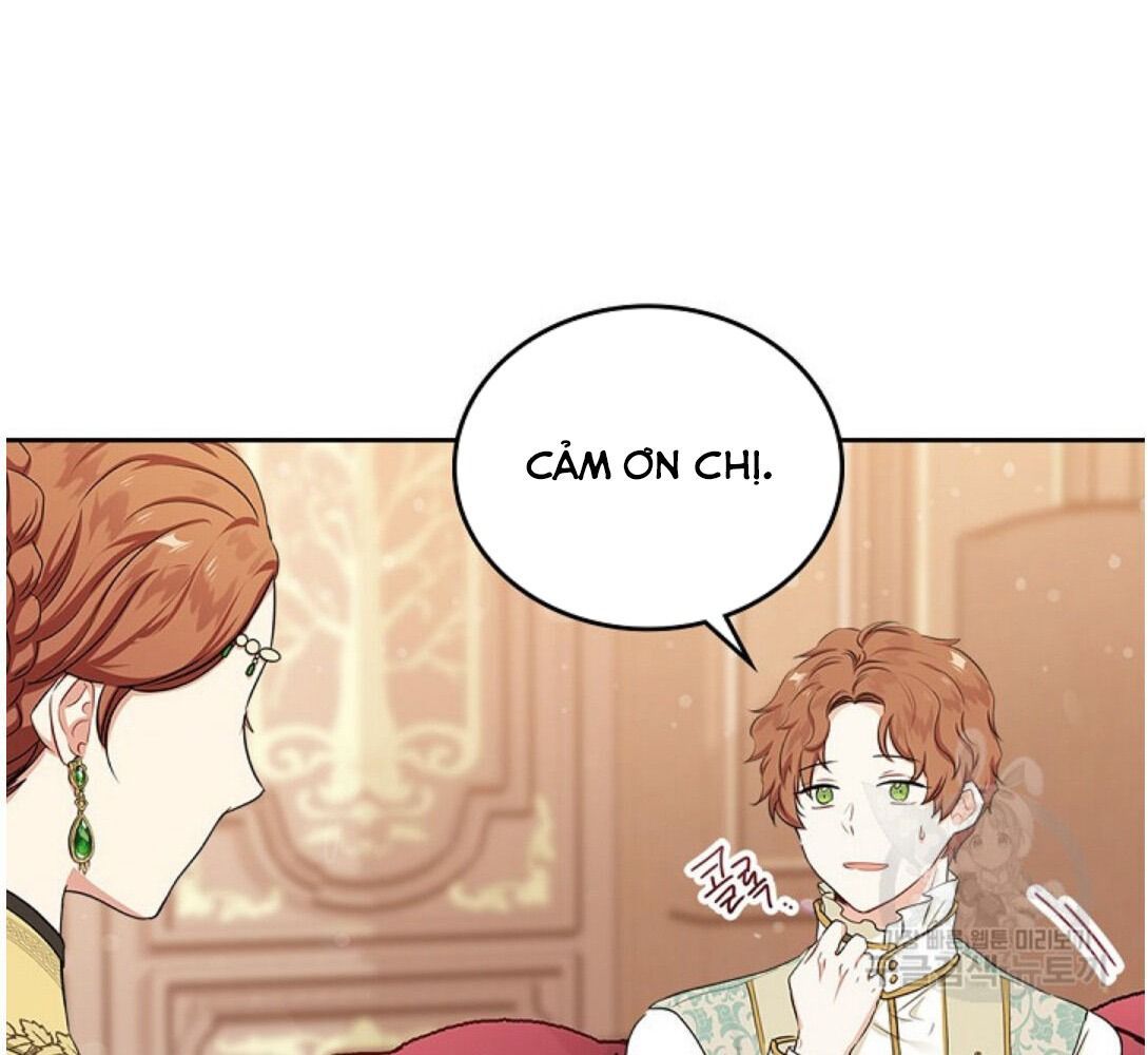 Kiếp Này, Tôi Sẽ Trở Thành Gia Chủ - Chapter 14 - Page 76