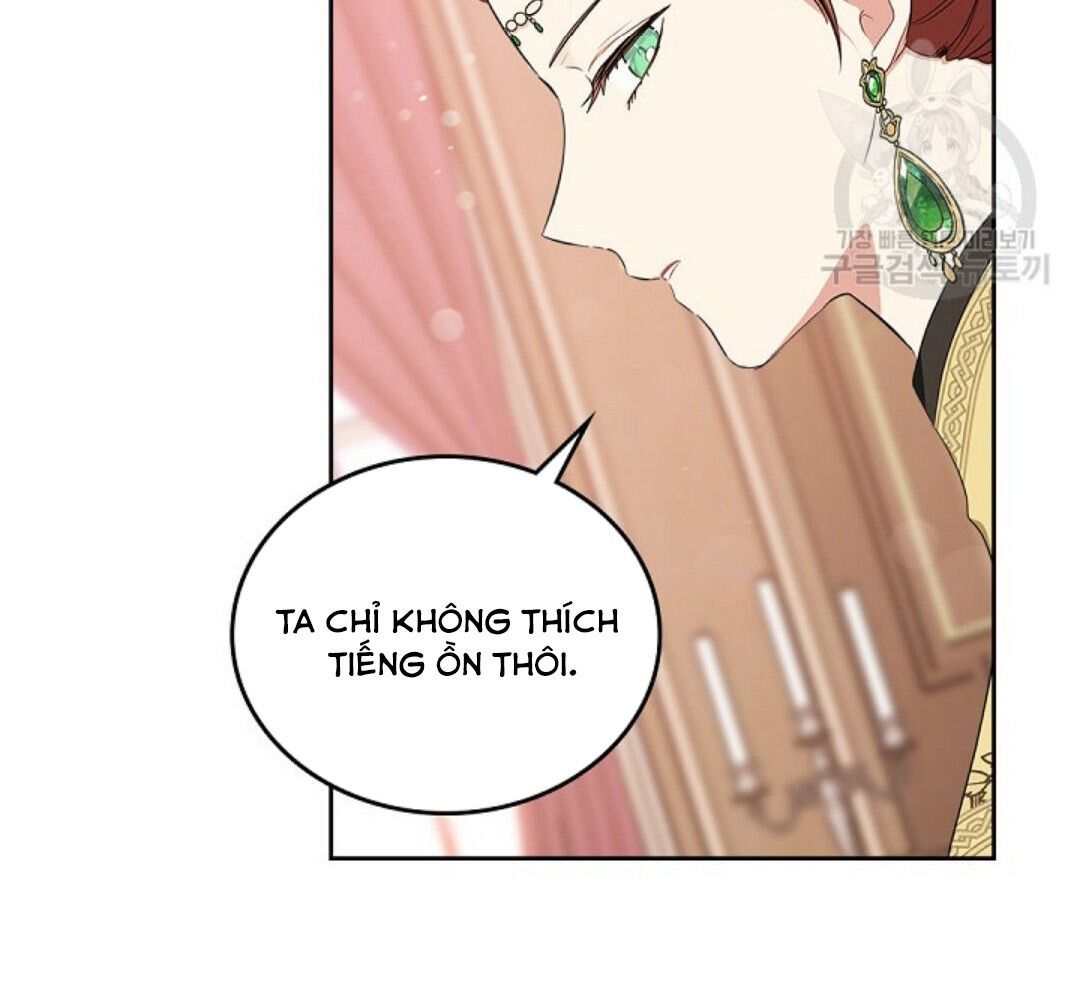 Kiếp Này, Tôi Sẽ Trở Thành Gia Chủ - Chapter 14 - Page 78