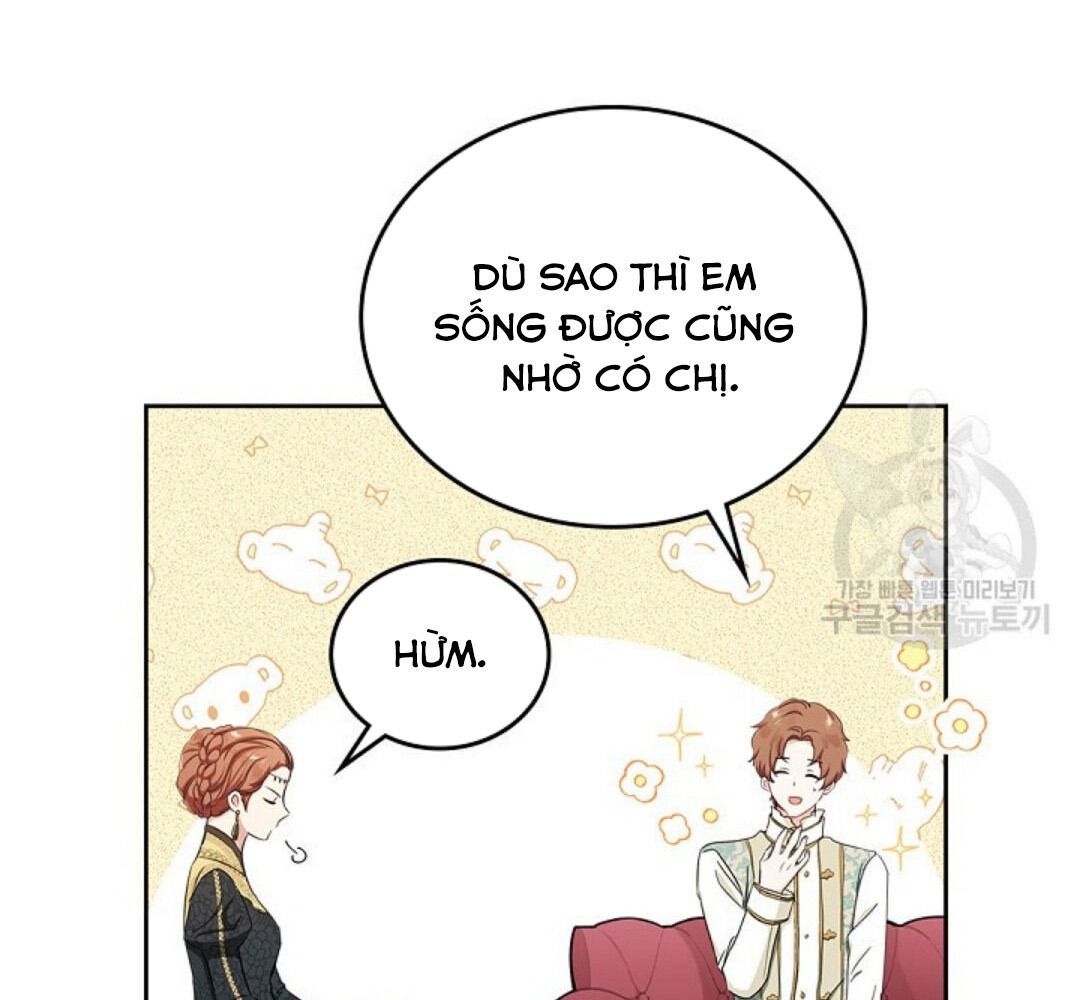 Kiếp Này, Tôi Sẽ Trở Thành Gia Chủ - Chapter 14 - Page 79