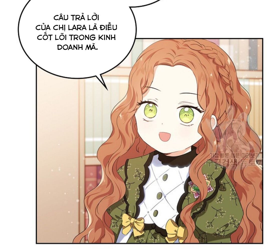 Kiếp Này, Tôi Sẽ Trở Thành Gia Chủ - Chapter 14 - Page 8