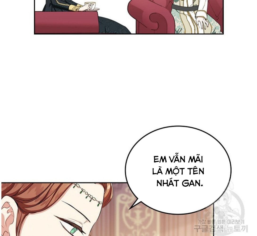 Kiếp Này, Tôi Sẽ Trở Thành Gia Chủ - Chapter 14 - Page 80