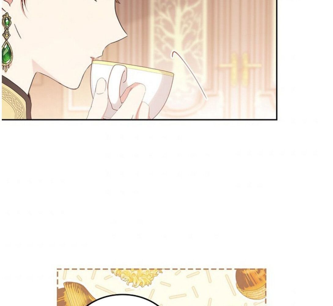 Kiếp Này, Tôi Sẽ Trở Thành Gia Chủ - Chapter 14 - Page 81