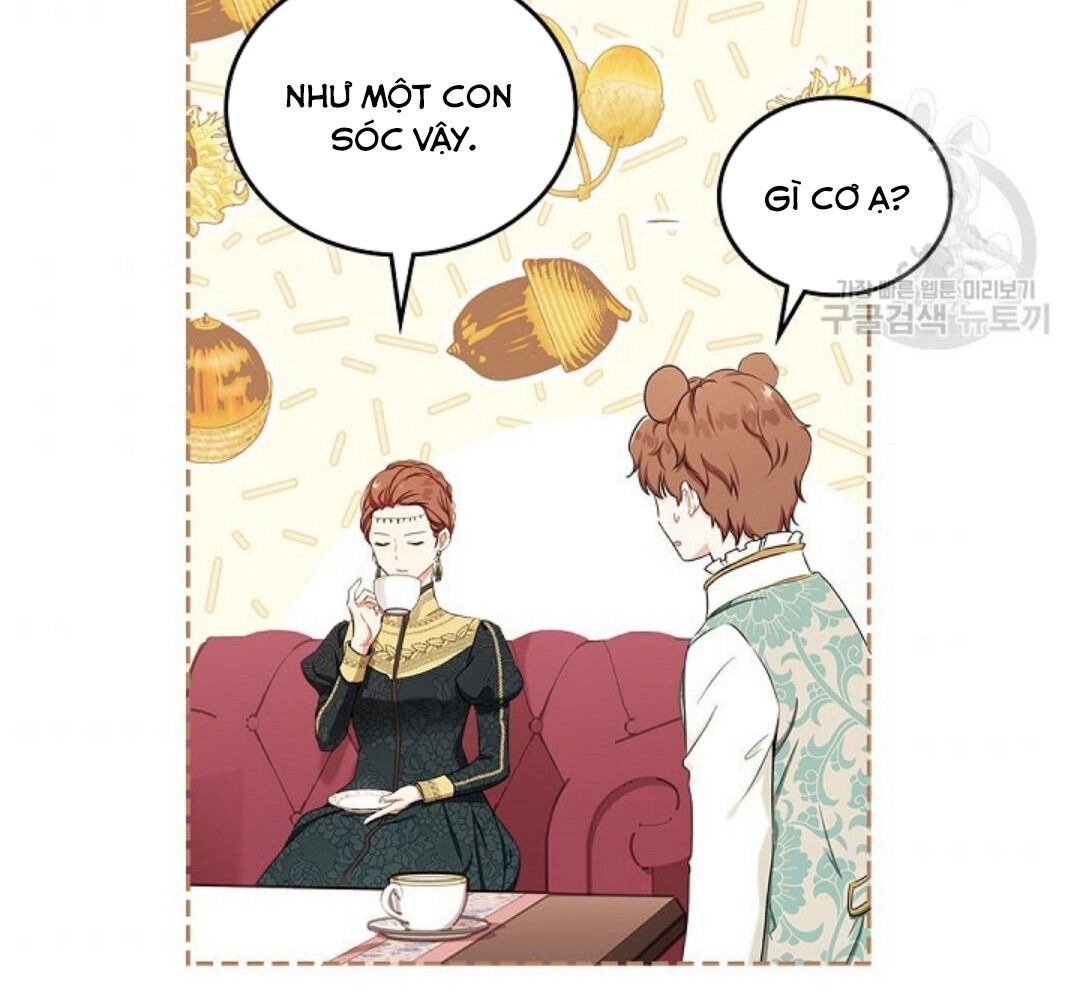 Kiếp Này, Tôi Sẽ Trở Thành Gia Chủ - Chapter 14 - Page 82