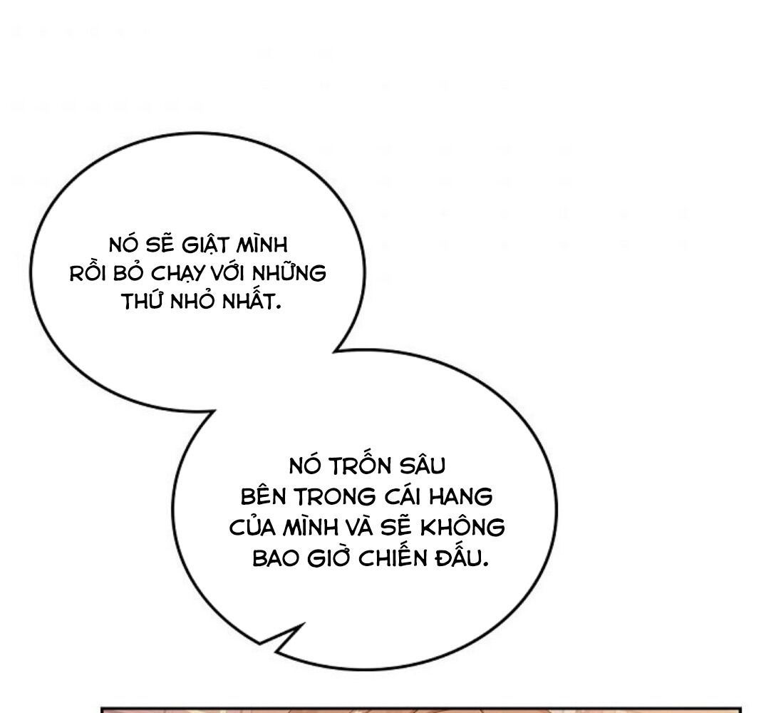 Kiếp Này, Tôi Sẽ Trở Thành Gia Chủ - Chapter 14 - Page 83