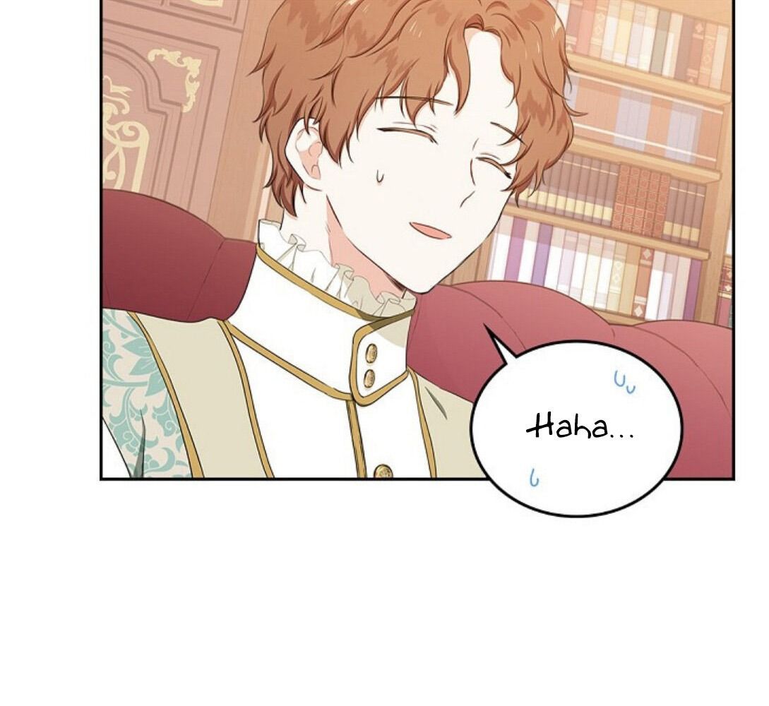 Kiếp Này, Tôi Sẽ Trở Thành Gia Chủ - Chapter 14 - Page 84