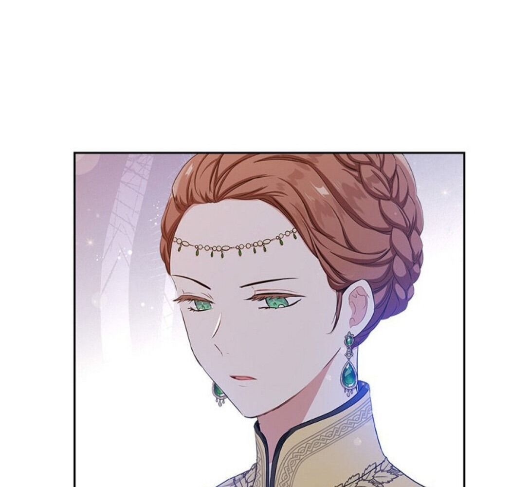 Kiếp Này, Tôi Sẽ Trở Thành Gia Chủ - Chapter 14 - Page 85