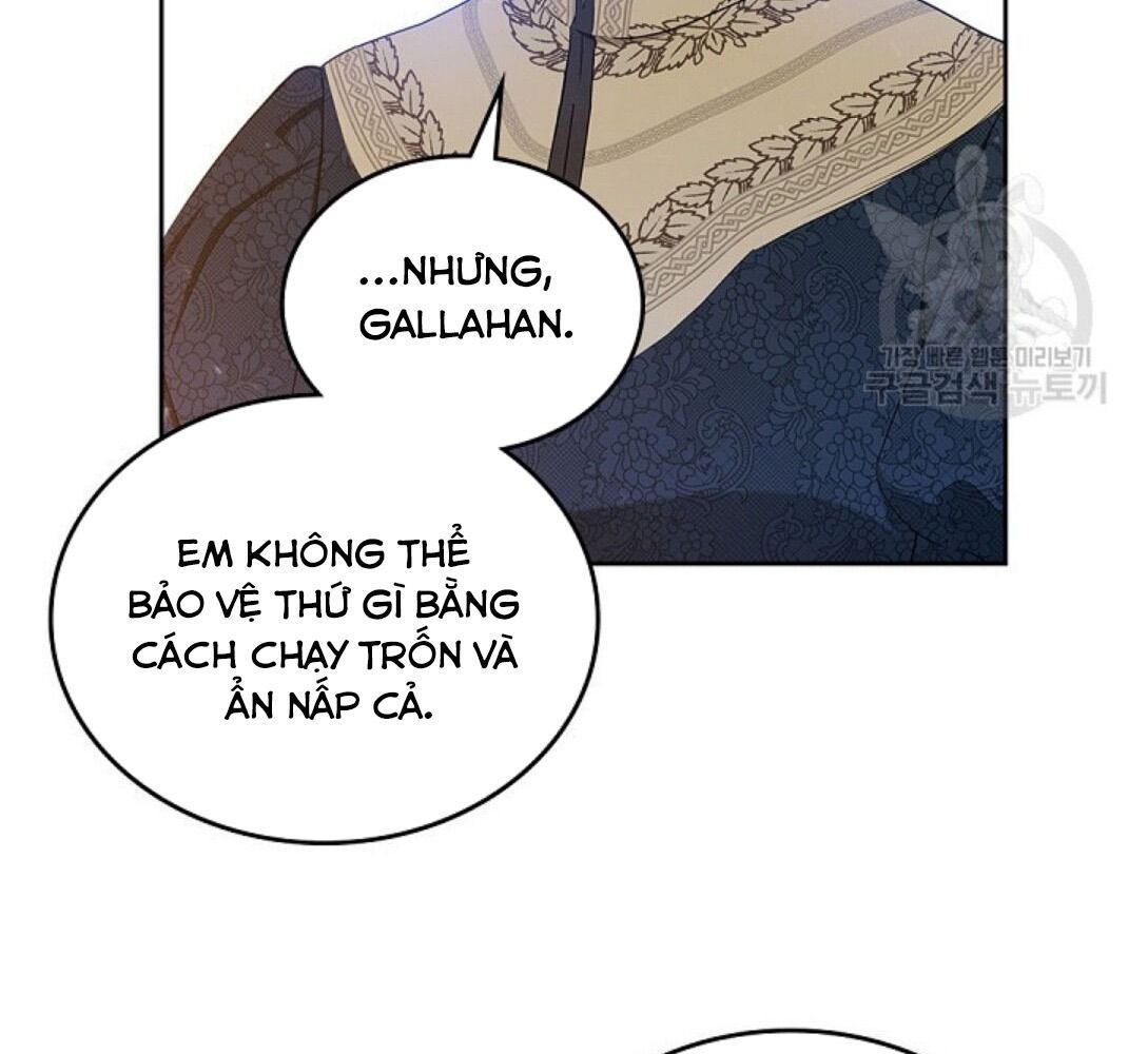 Kiếp Này, Tôi Sẽ Trở Thành Gia Chủ - Chapter 14 - Page 86