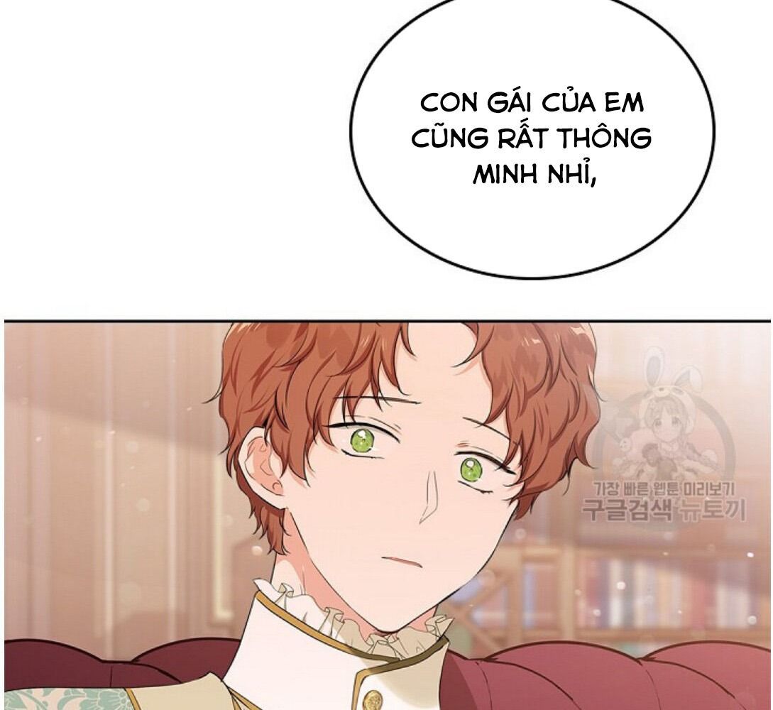 Kiếp Này, Tôi Sẽ Trở Thành Gia Chủ - Chapter 14 - Page 87