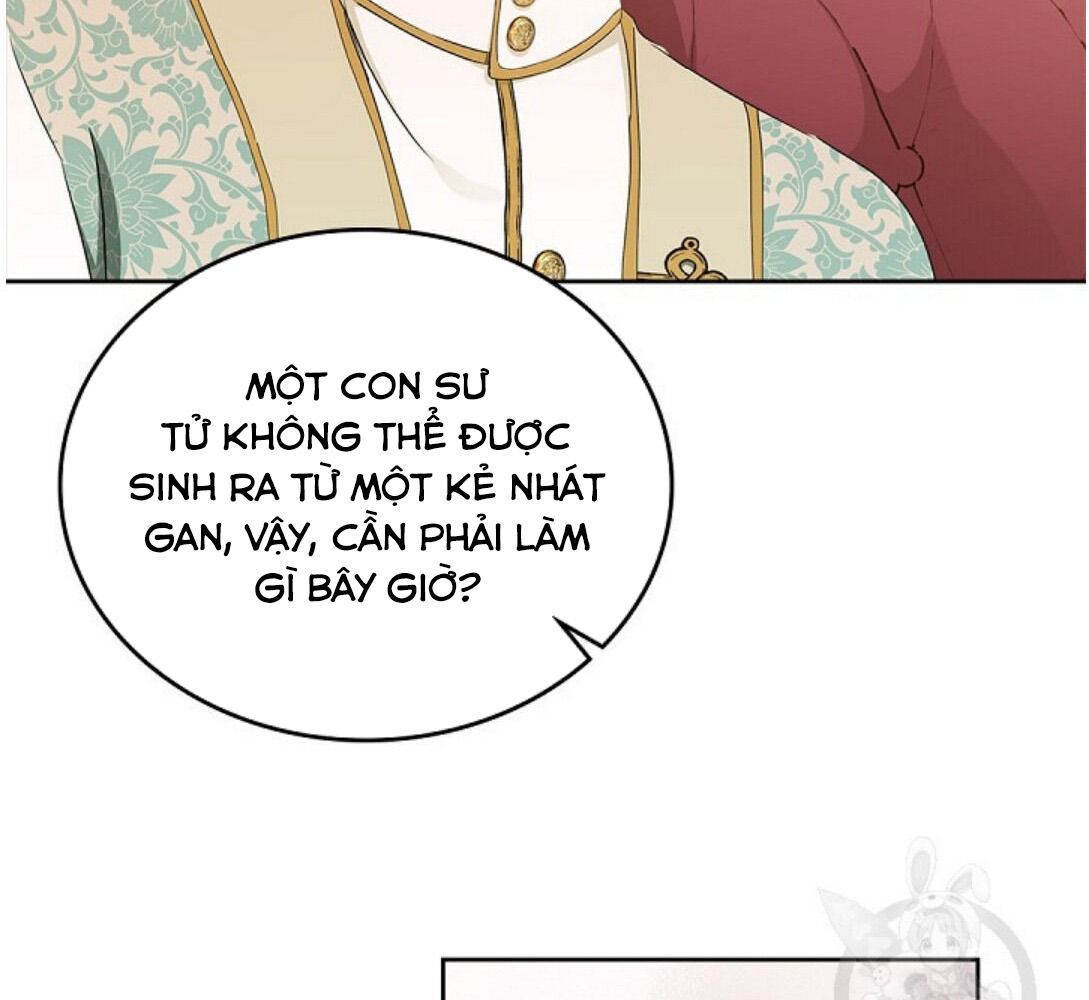 Kiếp Này, Tôi Sẽ Trở Thành Gia Chủ - Chapter 14 - Page 88