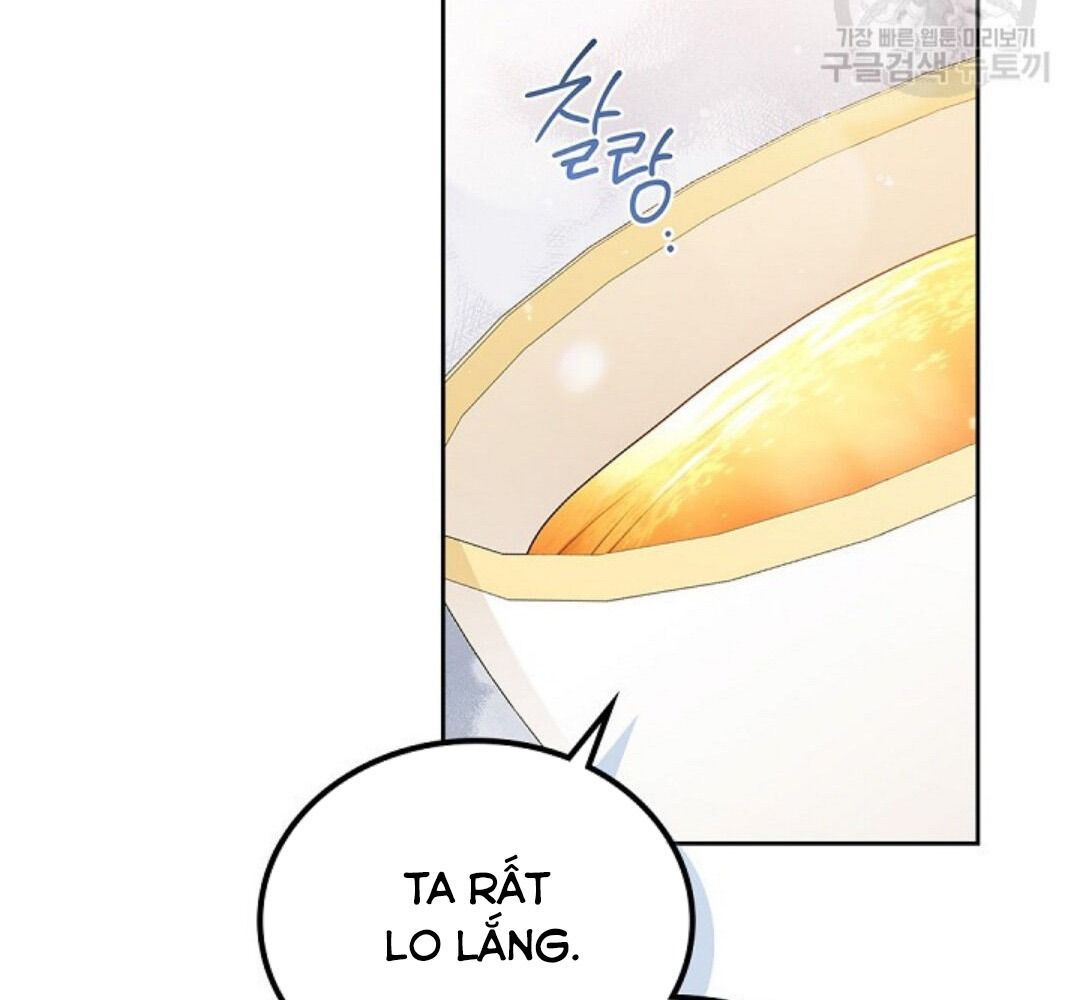 Kiếp Này, Tôi Sẽ Trở Thành Gia Chủ - Chapter 14 - Page 89