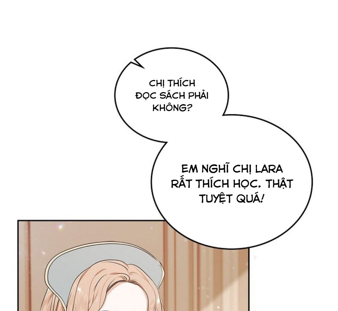 Kiếp Này, Tôi Sẽ Trở Thành Gia Chủ - Chapter 14 - Page 9