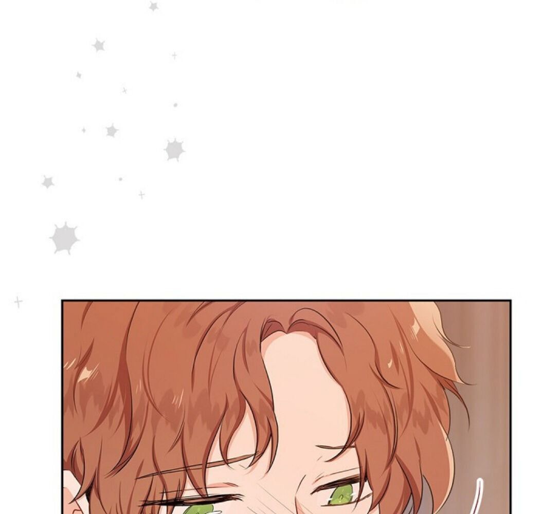 Kiếp Này, Tôi Sẽ Trở Thành Gia Chủ - Chapter 14 - Page 91