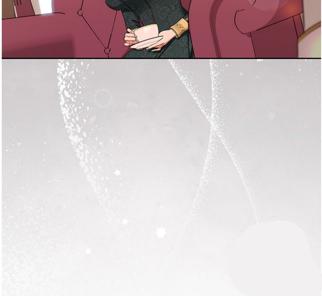 Kiếp Này, Tôi Sẽ Trở Thành Gia Chủ - Chapter 14 - Page 94