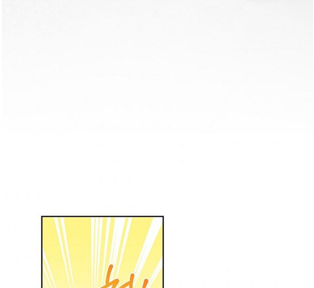 Kiếp Này, Tôi Sẽ Trở Thành Gia Chủ - Chapter 14 - Page 95