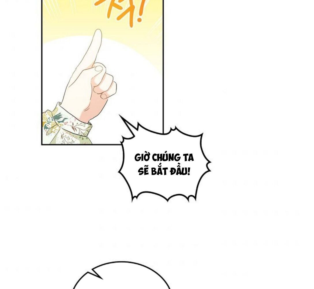 Kiếp Này, Tôi Sẽ Trở Thành Gia Chủ - Chapter 14 - Page 96